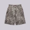 Woodland Camo Colossus-jorts
