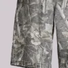 Woodland Camo Colossus-jorts
