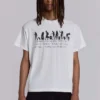 World Tour T-shirt