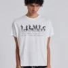 World Tour T-shirt