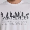 World Tour T-shirt