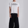 World Tour T-shirt
