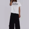 World Tour T-shirt