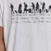 World Tour T-shirt