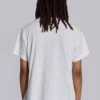 World Tour T-shirt