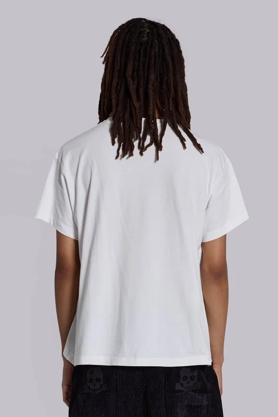 World Tour T-shirt