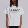 World Tour T-shirt