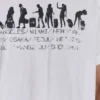 World Tour T-shirt
