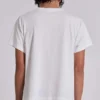 World Tour T-shirt