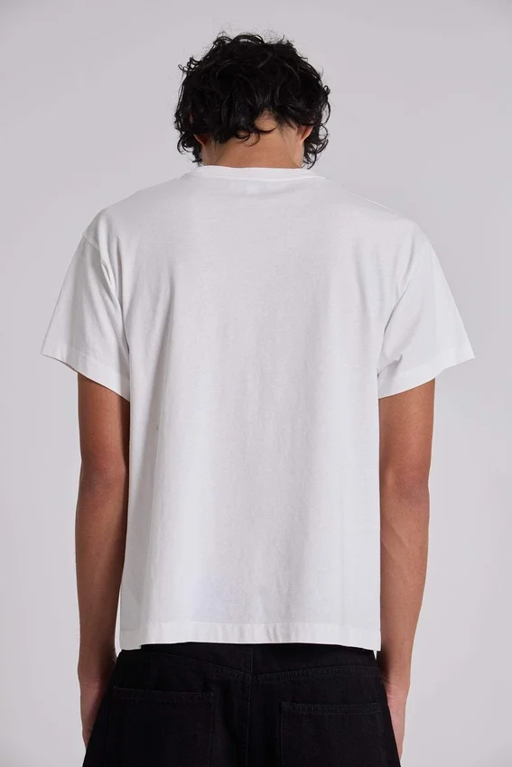 World Tour T-shirt