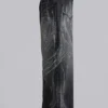 Zwarte Jewel Blade XL Colossus Jeans