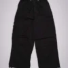 Zwarte Parachute Cargo-broek
