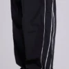 Zwarte Vapor-trainingsbroek